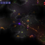 Terraria-11