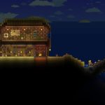 Terraria-12