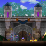 Terraria-13
