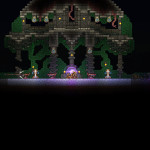 Terraria-14