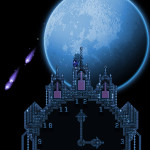Terraria-15
