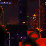 Terraria-16