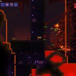 Terraria-16