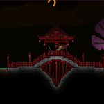 Terraria-18