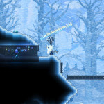 Terraria-19