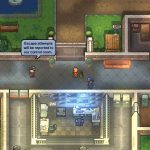 The Escapists 2 all-escape-attempts-will-be-reported