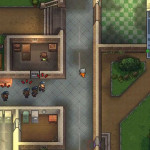 The-Escapists-2-chase