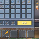 The-Escapists-2-crafting