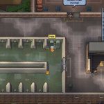 The-Escapists-2-hide