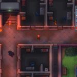 The-Escapists-2-lockdown-2