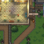 The-Escapists-2-lockdown