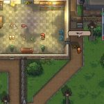 The-Escapists-2-lockdown