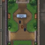The-Escapists-2-roll-call-is-mandatory