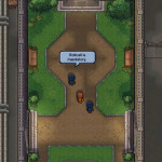 The-Escapists-2-roll-call-is-mandatory