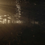 The-Forest-DeadStewardess