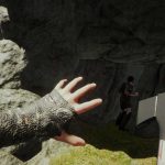 The-Forest-screenshot-03