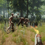 The-Forest-screenshot-07