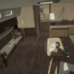 The-Forest-screenshot-08