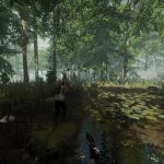 The-Forest-screenshot-09