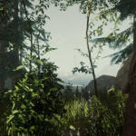 The-Forest-screenshot-10