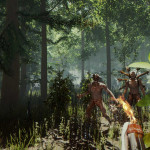 The-Forest-screenshot-12