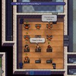 The_Escapists_(2)