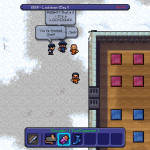 The_Escapists_(3)