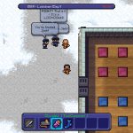 The_Escapists_(3)