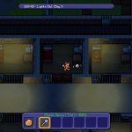 The_Escapists_(5)