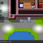 The_Escapists_CenterPerksDeckChair