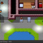 The_Escapists_CenterPerksDeckChair