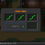 The_Escapists_CraftingElements