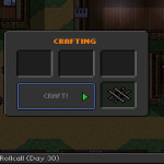 The_Escapists_CraftingOutcome