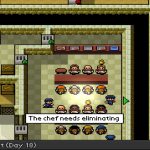 The_Escapists_SanPanchoCanteen