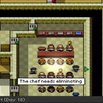 The_Escapists_SanPanchoCanteen
