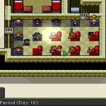 The_Escapists_SanPanchoGym