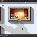 The_Escapists_StalagFloodedToilet