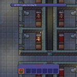 The_Escapists_alcatraz_bedtime