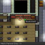 The_Escapists_alcatraz_books