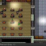 The_Escapists_alcatraz_gym