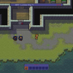 The_Escapists_alcatraz_knockedoutguards