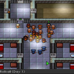 The_Escapists_alcatraz_roll_call
