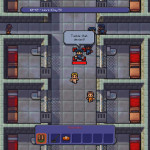 The_Escapists_alcatraz_runningfromguards