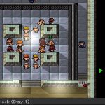 The_Escapists_alcatraz_shower