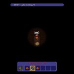 The_Escapists_centerperks_digging_underground