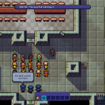 The_Escapists_hmpirongate_rollcall_morning