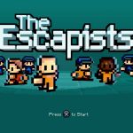 The_Escapists_ps4splashscreen