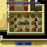 The_Escapists_sanpancho_gym