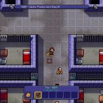 The_Escapists_shankton_janitor