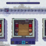 The_Escapists_stalag_poster